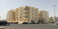 مستشفى بخش الشرفية جدة/ تعرف على تخصصاتها ورقم التواصل والحجز